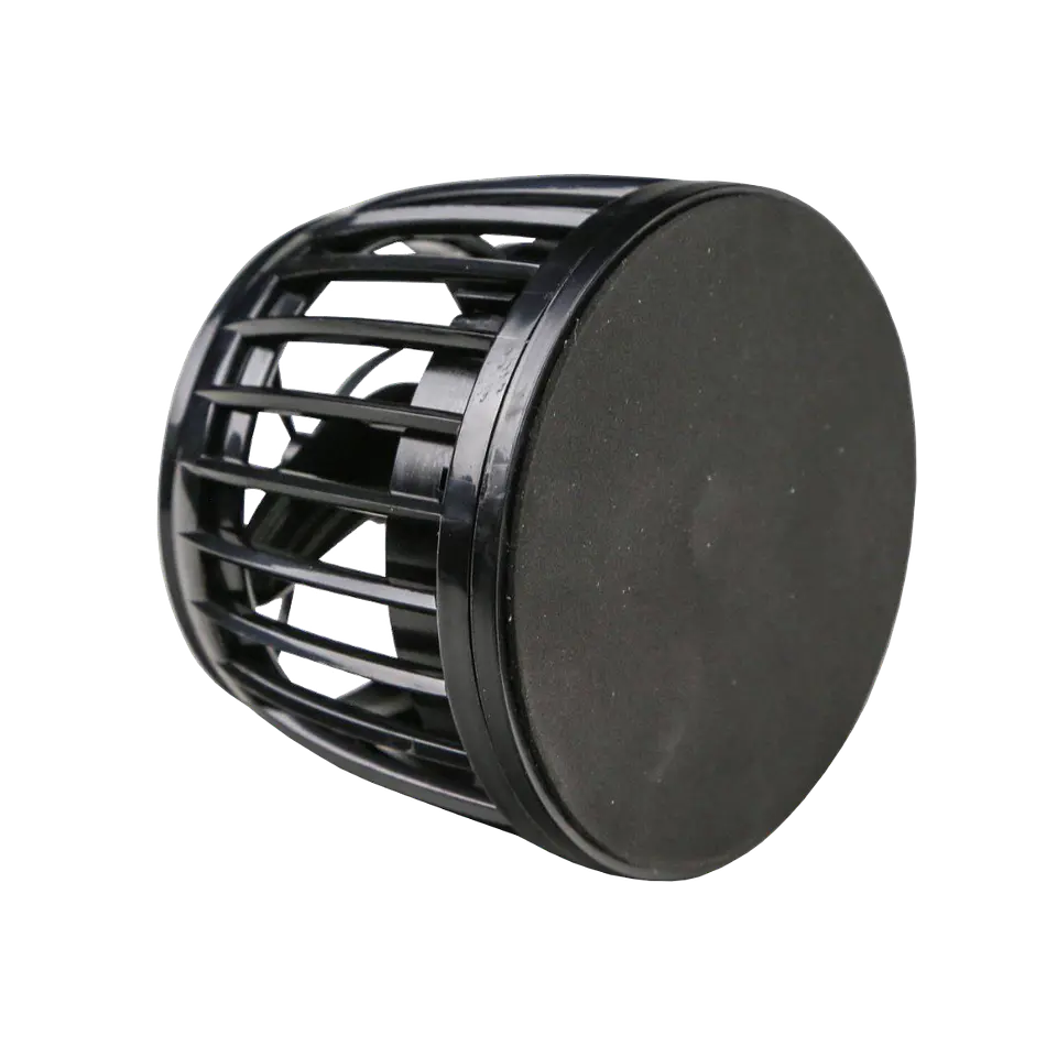 Wet-Side Assembly VorTech MP40 3