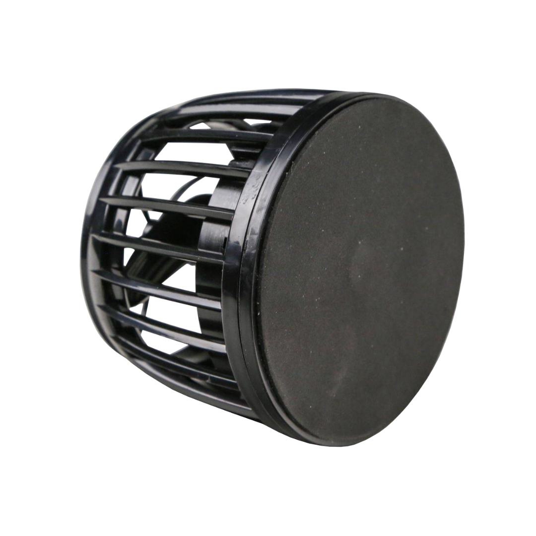 Wet-Side Assembly VorTech MP40 3