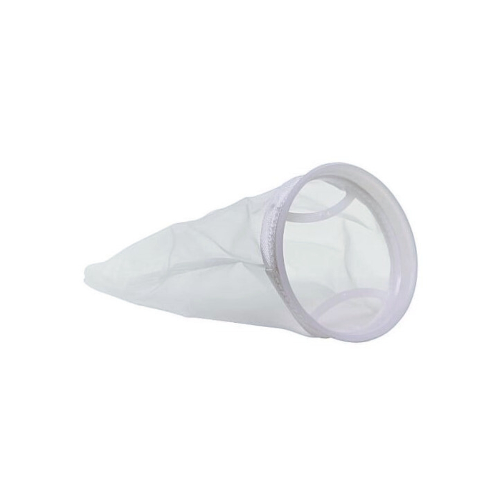 FILTER BAG TMC 2