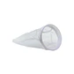 FILTER BAG TMC - Thumbnail 2