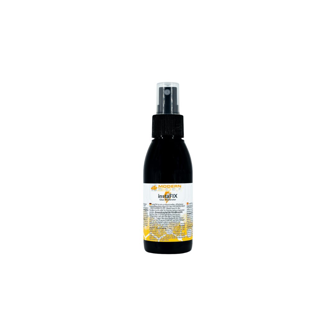 InstaFix Glue Accelerator