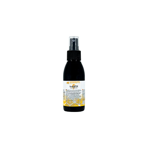 InstaFix Glue Accelerator