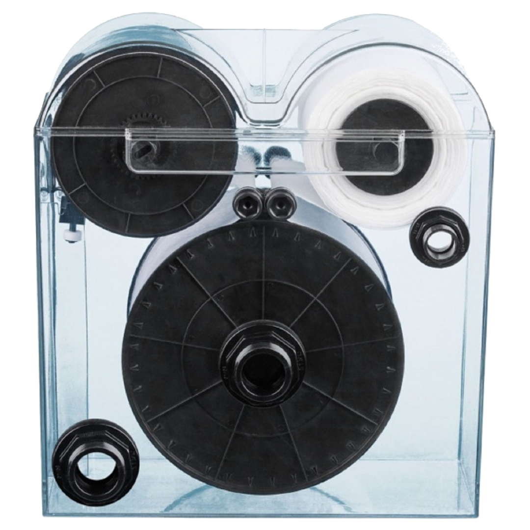 ROLLERMAT 3