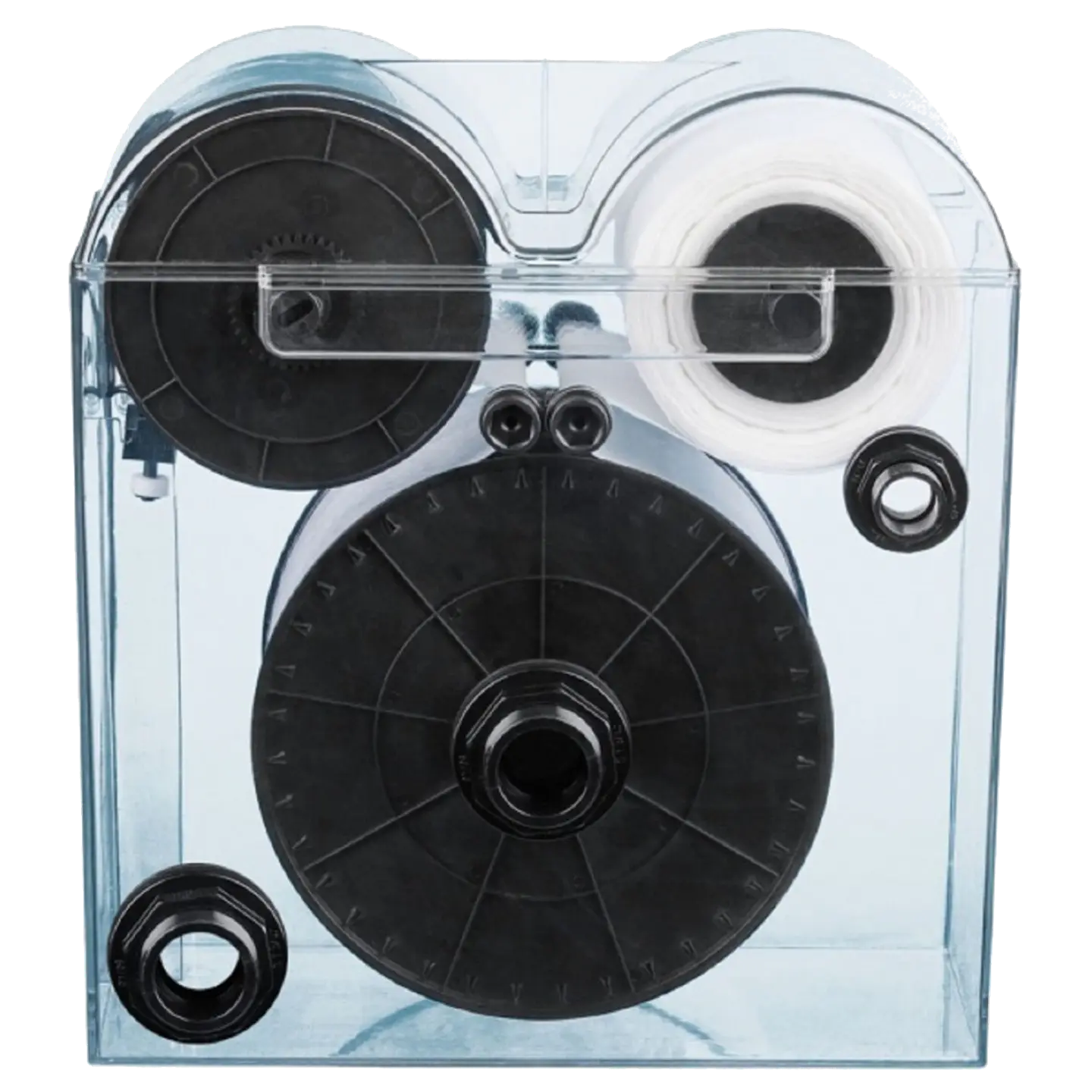 ROLLERMAT 3