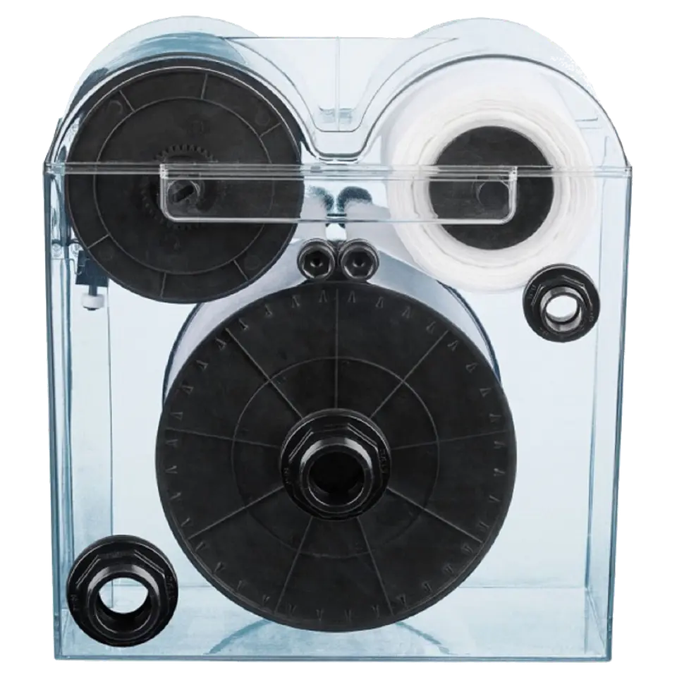 ROLLERMAT 3