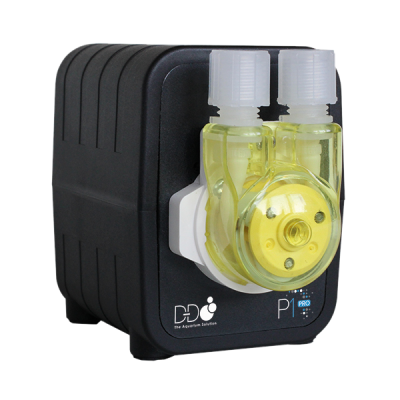 D-D H2Ocean Doseadora DDP1-PRO