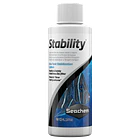 Stability 2