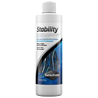 Stability 3
