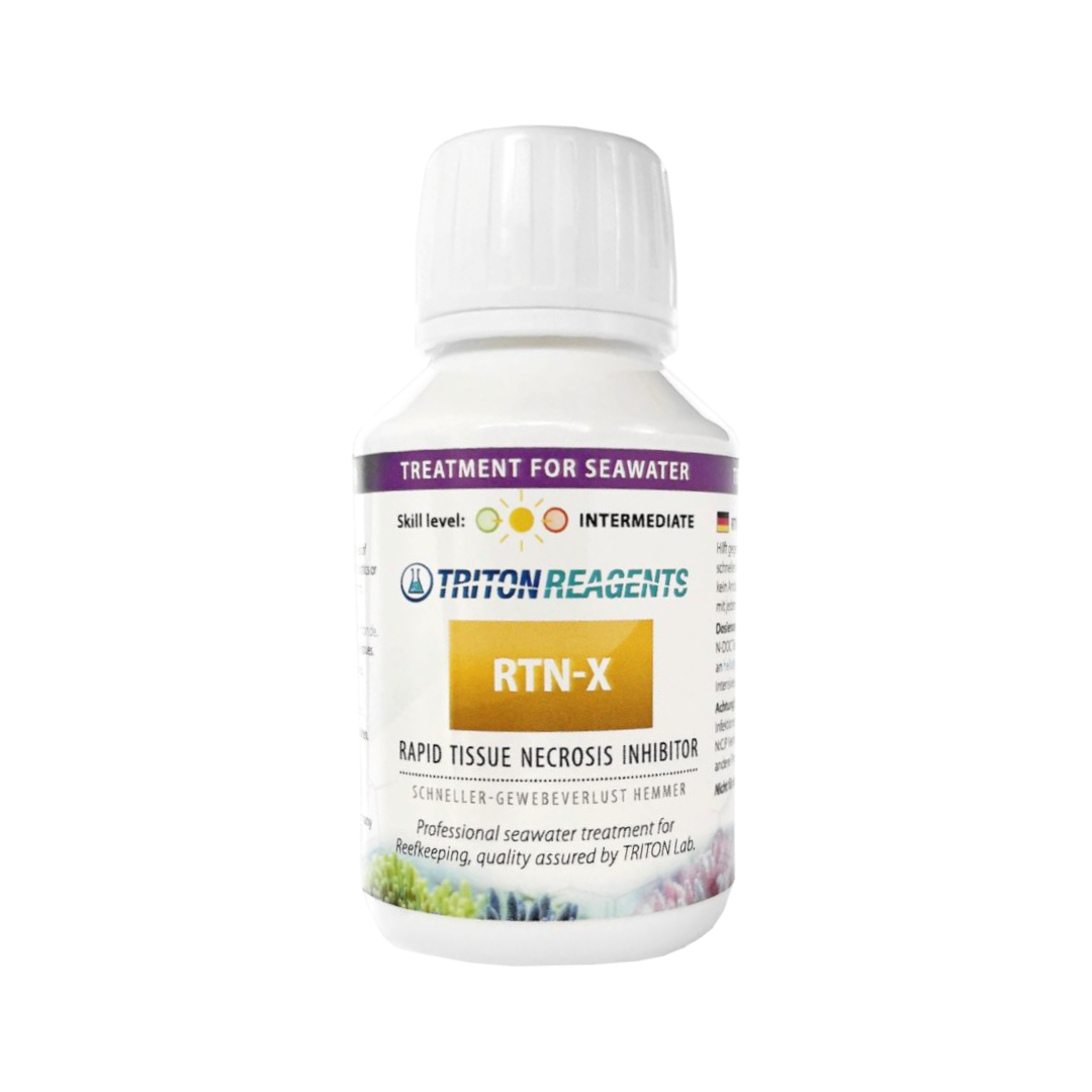 Triton Reagents RTN-X