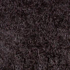 Red Marine Algae 5