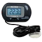 Aqua medic T-meter II - Thumbnail 1
