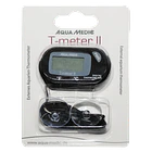 Aqua medic T-meter II 2
