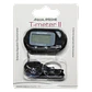Aqua medic T-meter II - Thumbnail 2
