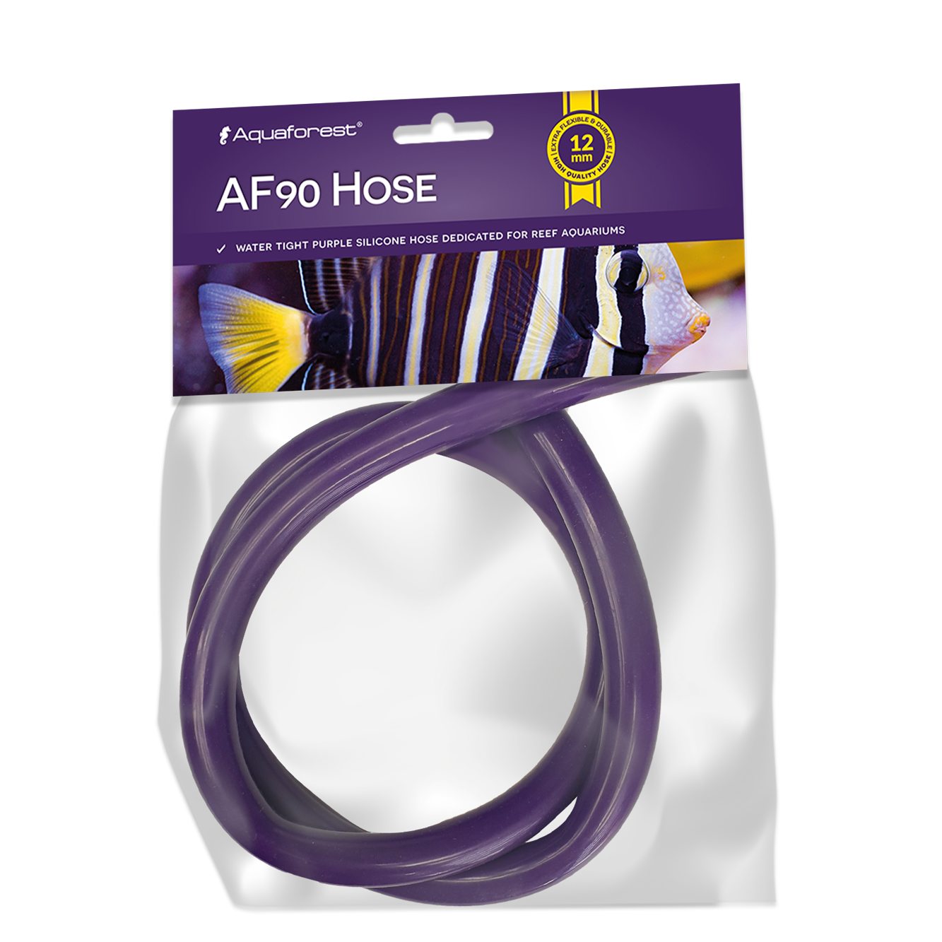 Aquaforest Hose 1