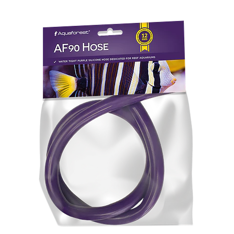 Aquaforest Hose