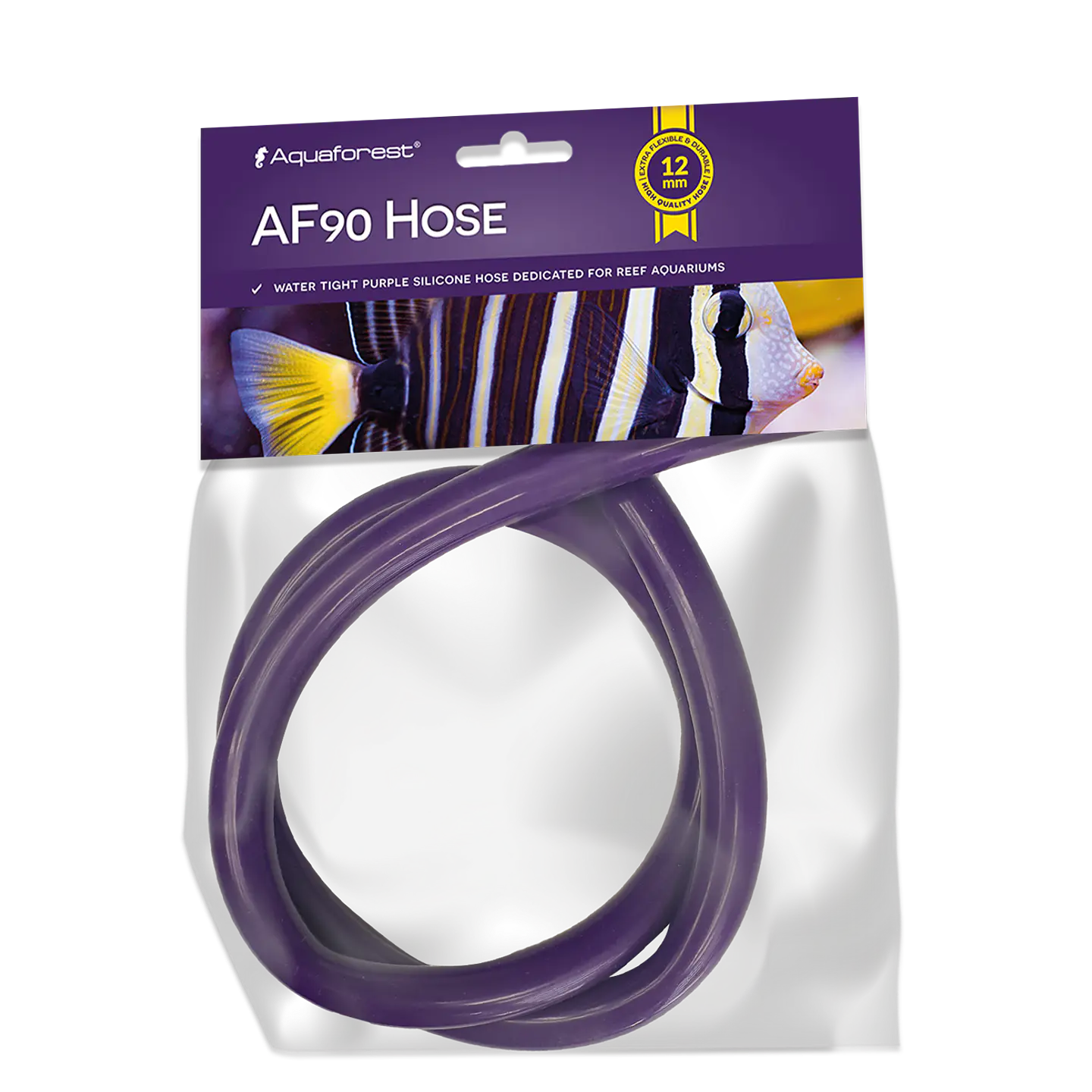 Aquaforest Hose 1