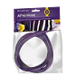 Aquaforest Hose - Thumbnail 1