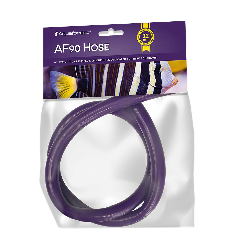 Aquaforest Hose 1