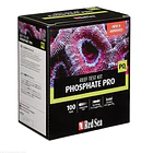 Phosphate Pro Test Kit 1