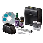 Phosphate Pro Test Kit 2
