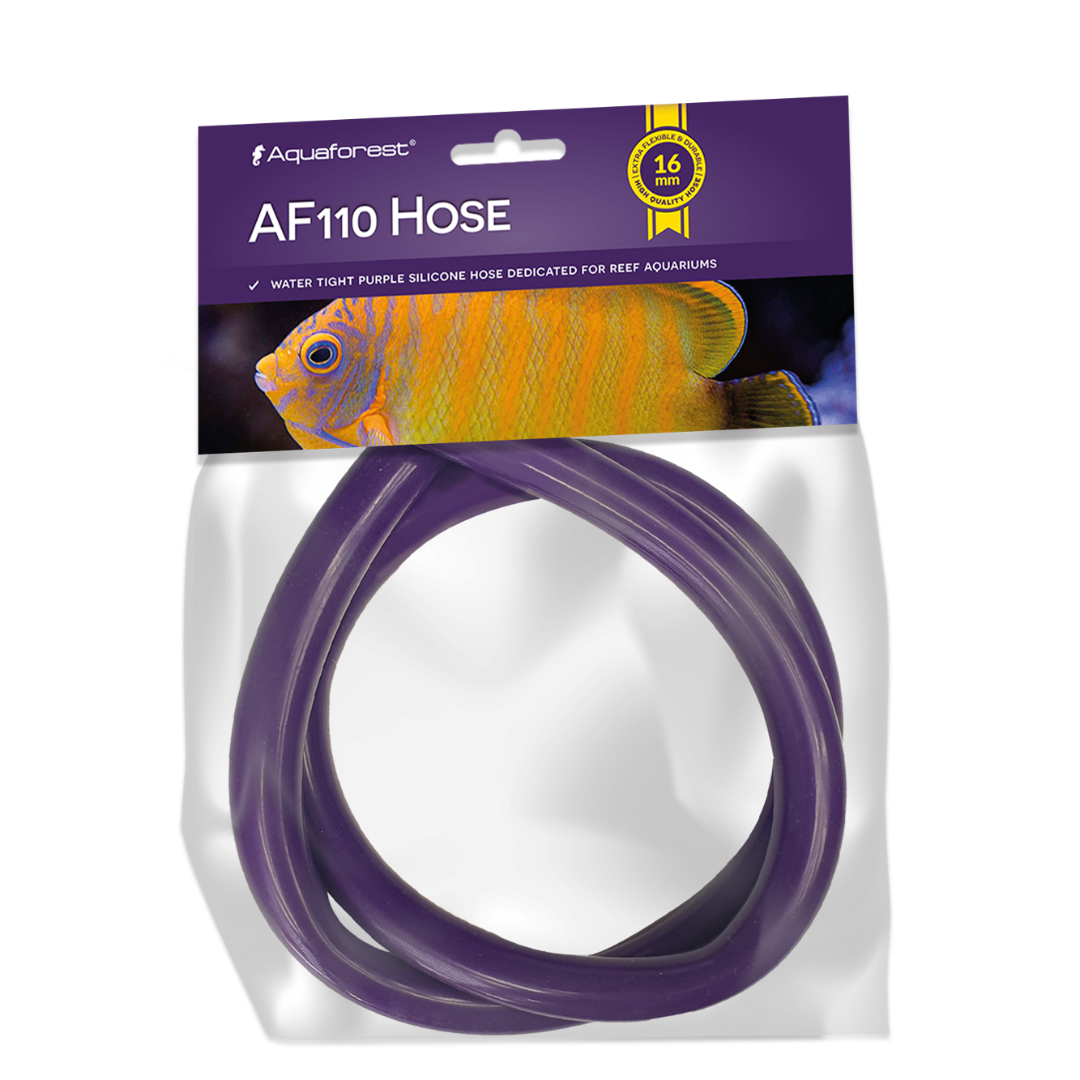 Aquaforest Hose 2