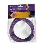 Aquaforest Hose 2