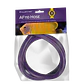 Aquaforest Hose - Thumbnail 2