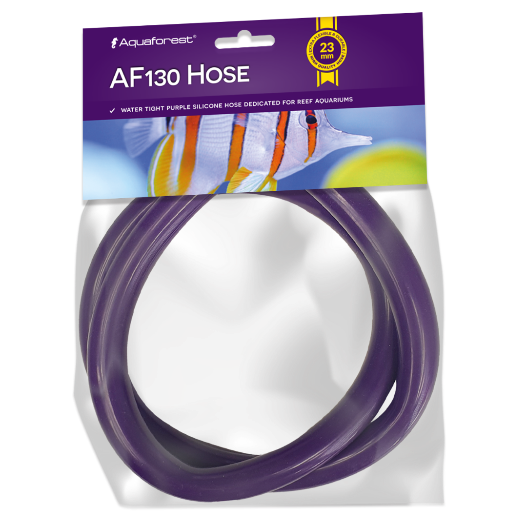 Aquaforest Hose 3