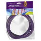 Aquaforest Hose - Thumbnail 3