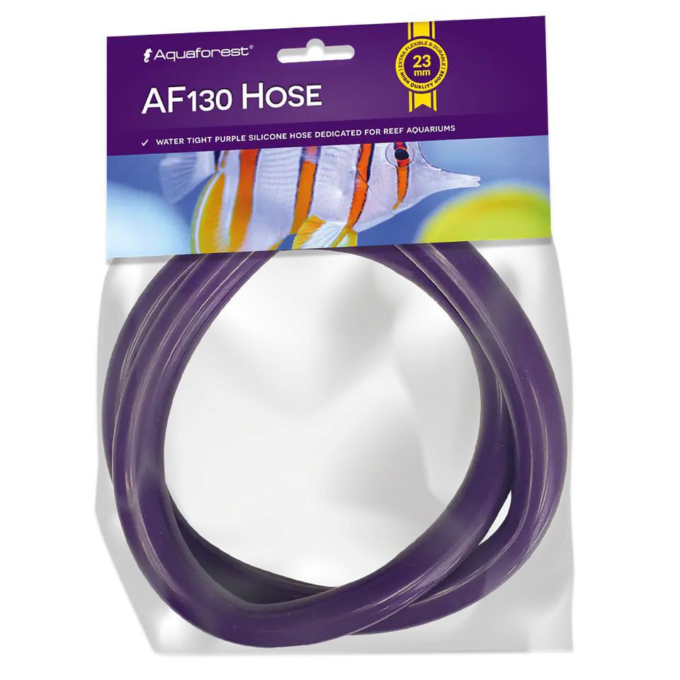 Aquaforest Hose 3
