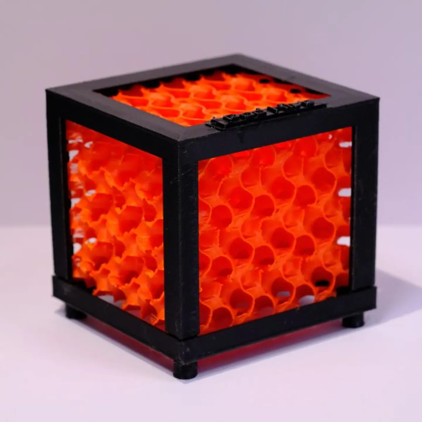 Pod Hive 1