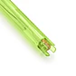 Sonda de pH (Cabo 1m) - Thumbnail 2