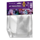 Aquaforest Media Bag XL 1