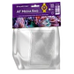 Aquaforest Media Bag XL - Thumbnail 1