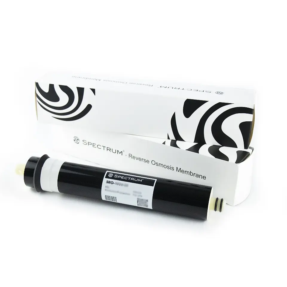 Spectrum - Membrana RO 2