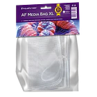 Aquaforest Media Bag XL 2