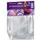 Aquaforest Media Bag XL - Thumbnail 2