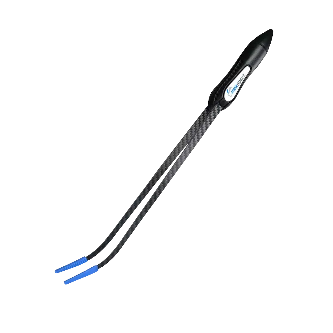 Maxspect Tweezers (Pinça) 1