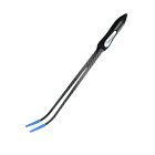Maxspect Tweezers (Pinça) 1