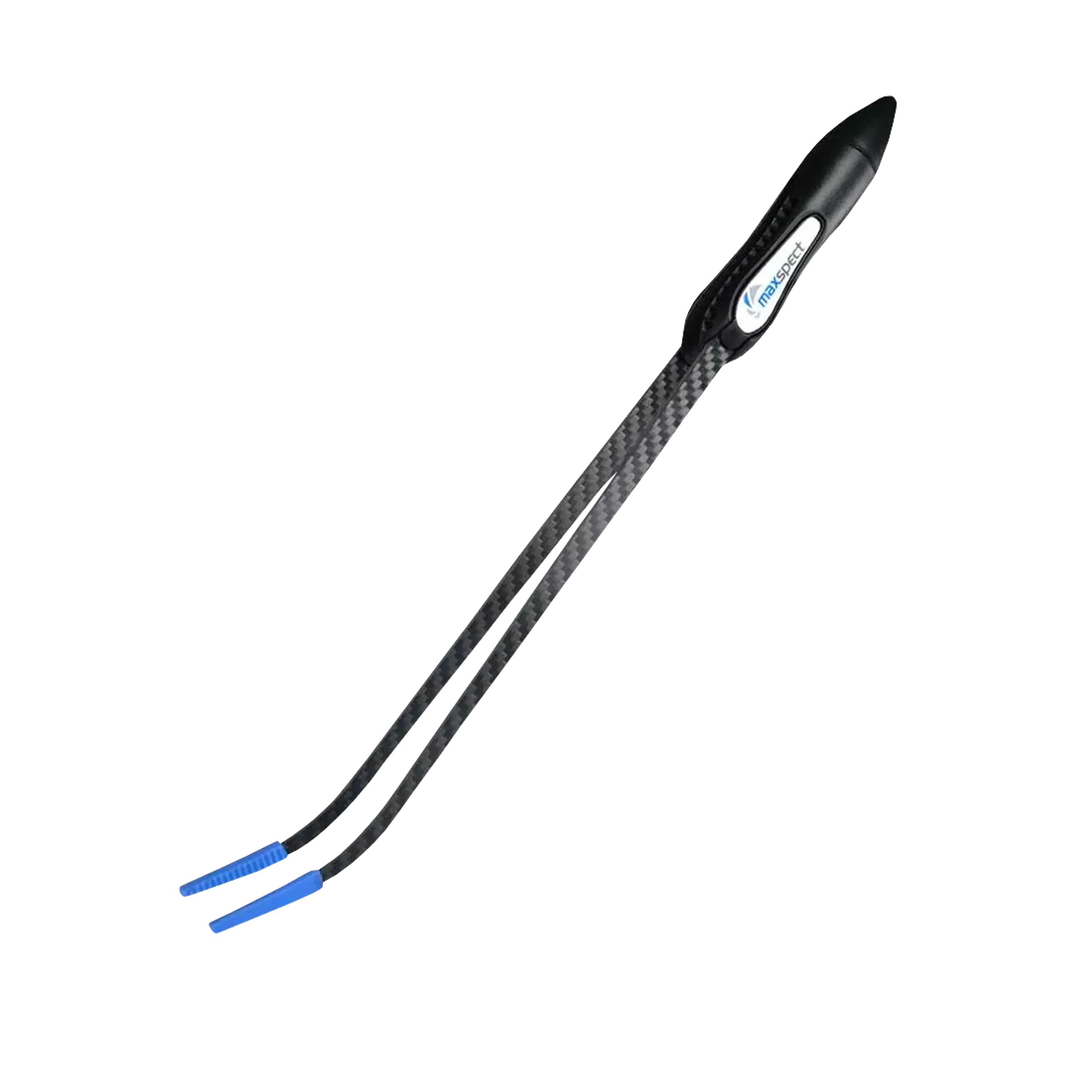 Maxspect Tweezers (Pinça)