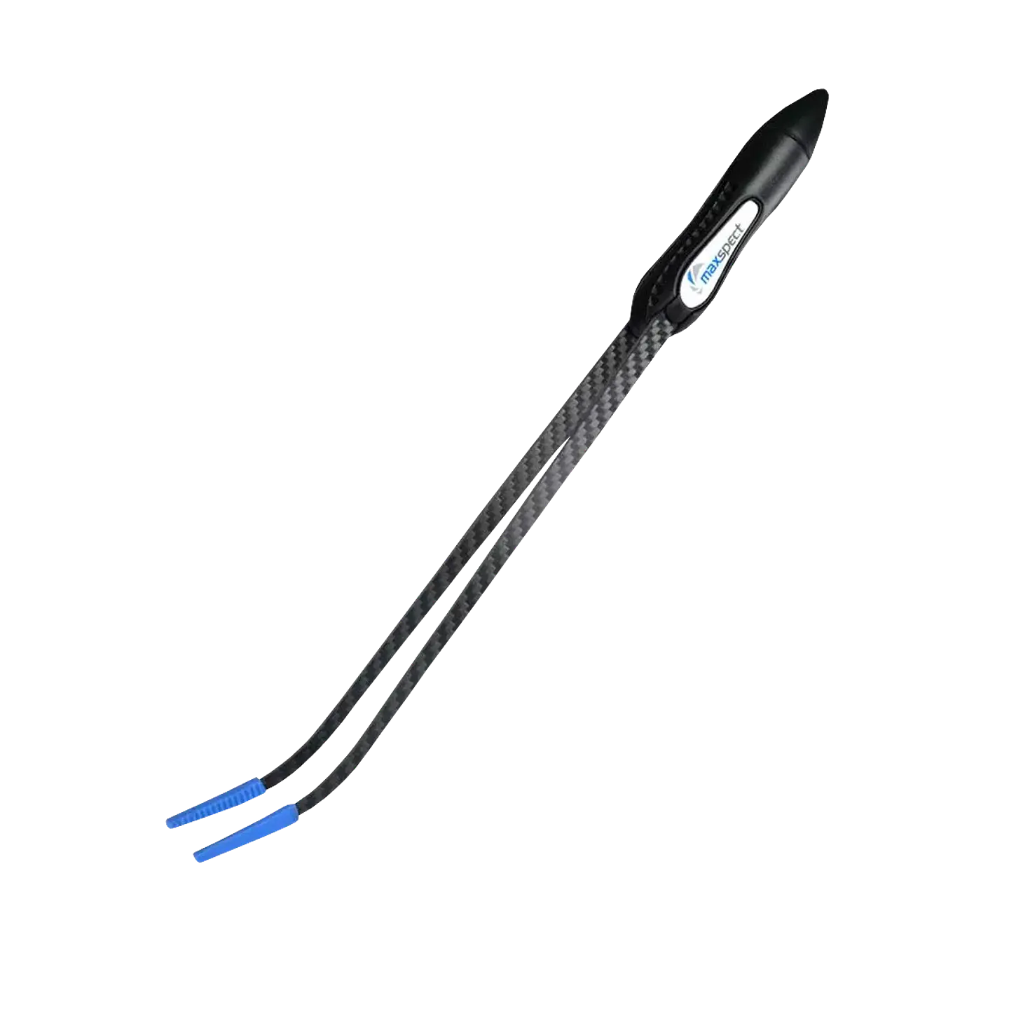 Maxspect Tweezers (Pinça) 1
