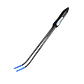 Maxspect Tweezers (Pinça) - Thumbnail 1