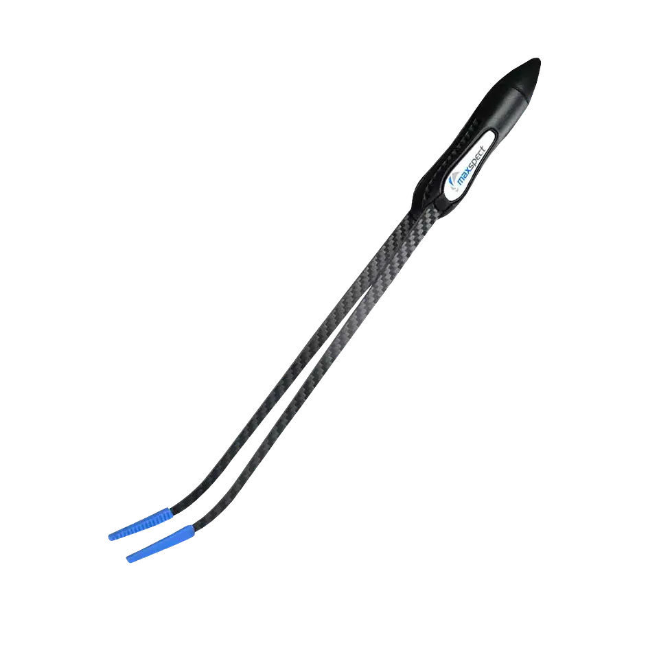 Maxspect Tweezers (Pinça) 1