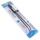 Maxspect Tweezers (Pinça) 2