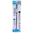 Maxspect Tweezers (Pinça) 3