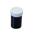 Suporte de Fixação de Plugs 2