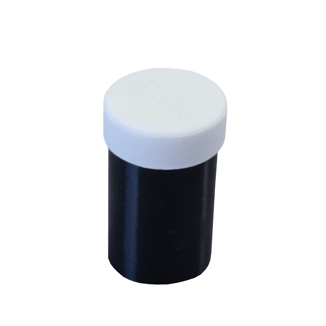 Suporte de Fixação de Plugs 2
