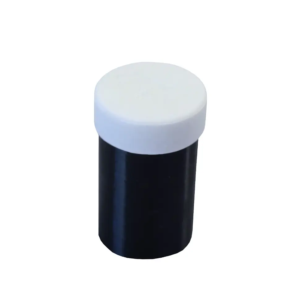 Suporte de Fixação de Plugs 2