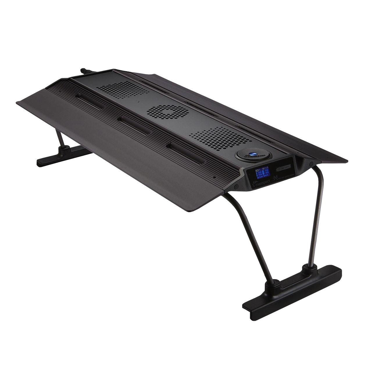MAXSPECT RSX 1