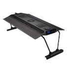 MAXSPECT RSX 1
